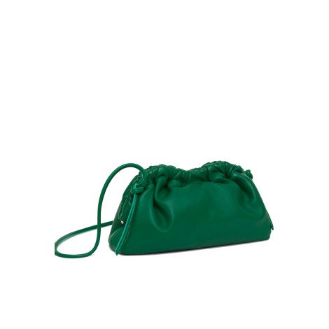 MANSUR GAVRIEL Borsa Mini Cloud Clutch