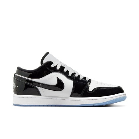 Jordan 1 Low SE Concord