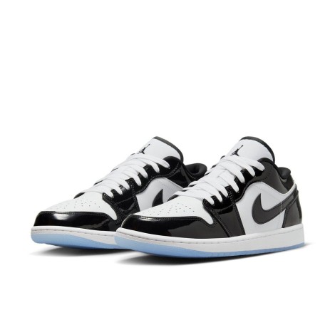 Jordan 1 Low SE Concord