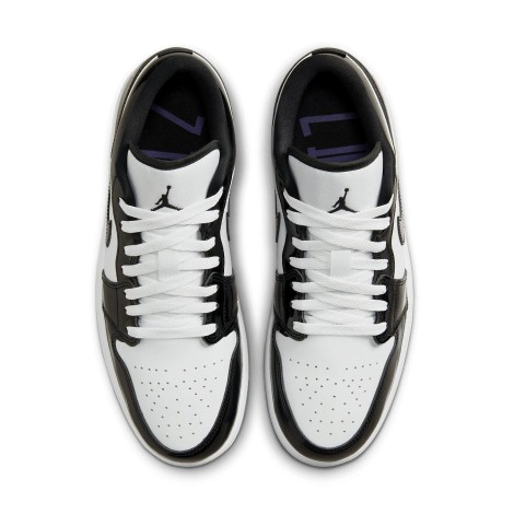 Jordan 1 Low SE Concord