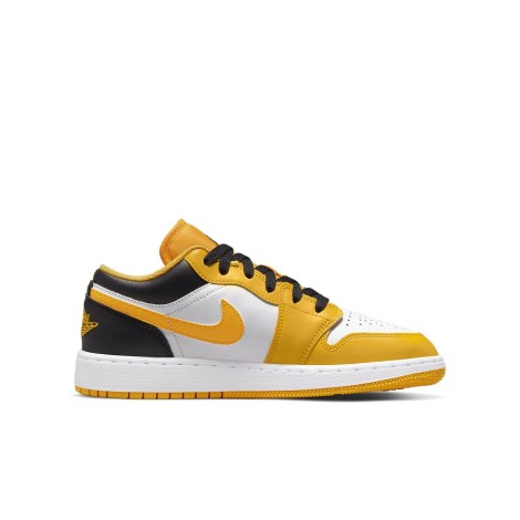 Jordan 1 Low Taxi (GS)