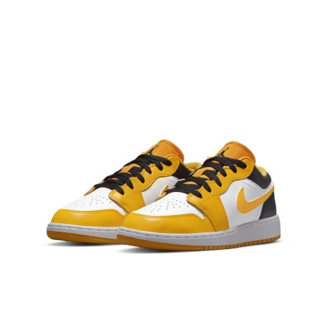 Jordan 1 Low Taxi (GS)