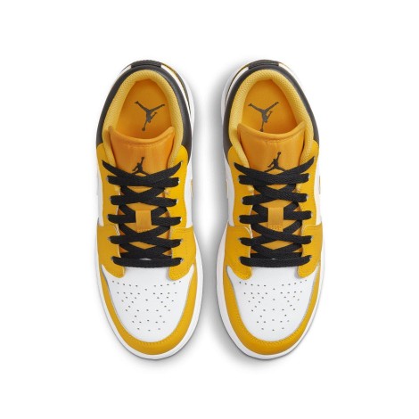 Jordan 1 Low Taxi (GS)