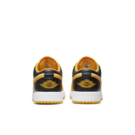 Jordan 1 Low Taxi (GS)