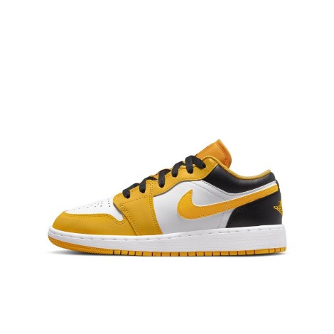 Jordan 1 Low Taxi (GS)