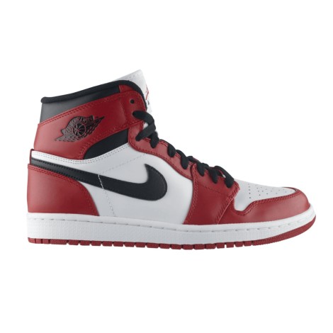 Jordan 1 Retro Chicago (2013)