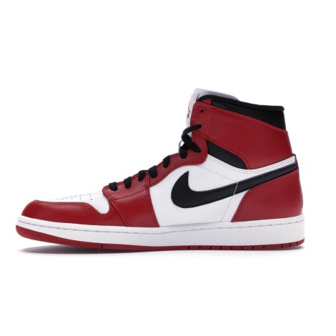 Jordan 1 Retro Chicago (2013)