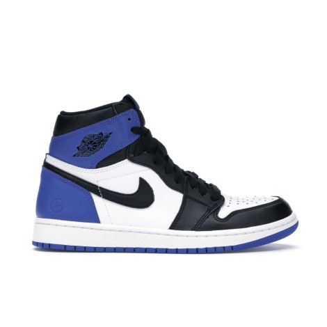 Jordan 1 Retro Fragment