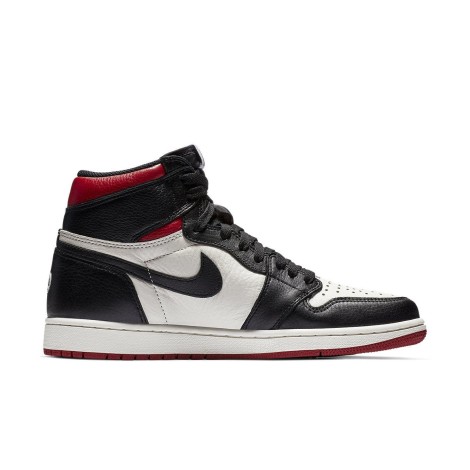 Jordan 1 Retro High 