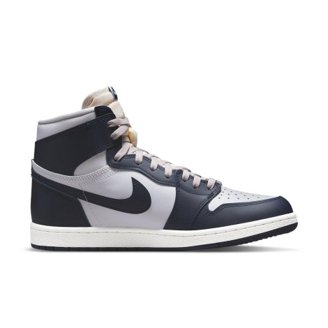 Jordan 1 Retro High 85 Georgetown