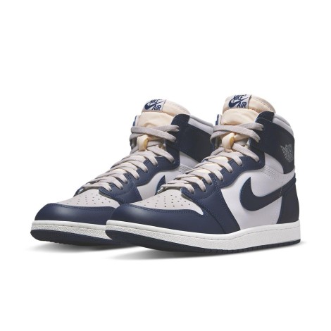 Jordan 1 Retro High 85 Georgetown