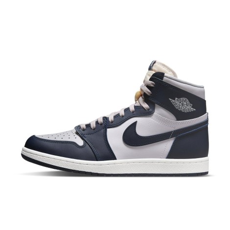 Jordan 1 Retro High 85 Georgetown