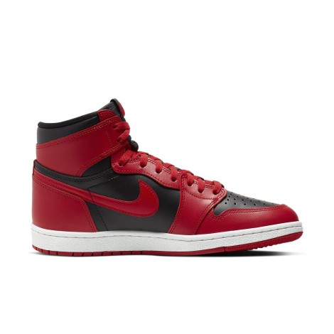 Jordan 1 Retro High 85 Varsity Red