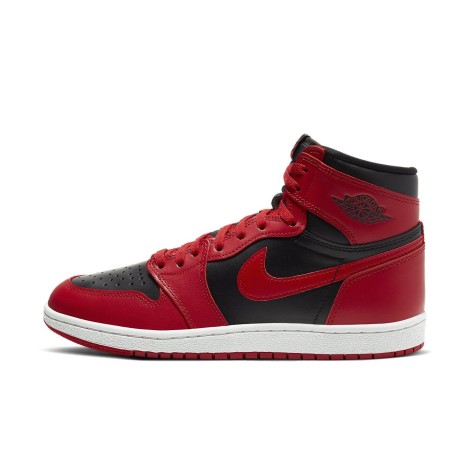 Jordan 1 Retro High 85 Varsity Red