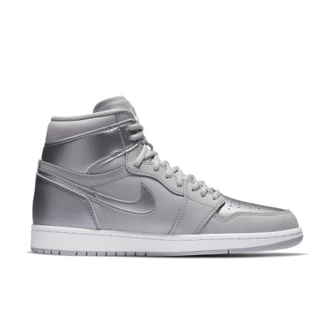 Jordan 1 Retro High CO Japan Neutral Grey (2020)