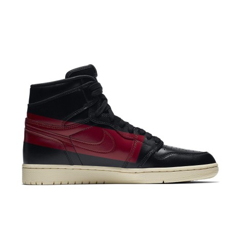 Jordan 1 Retro High OG Defiant Couture