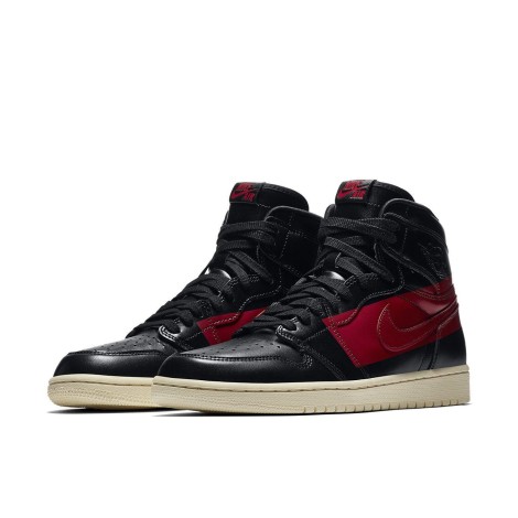 Jordan 1 Retro High OG Defiant Couture