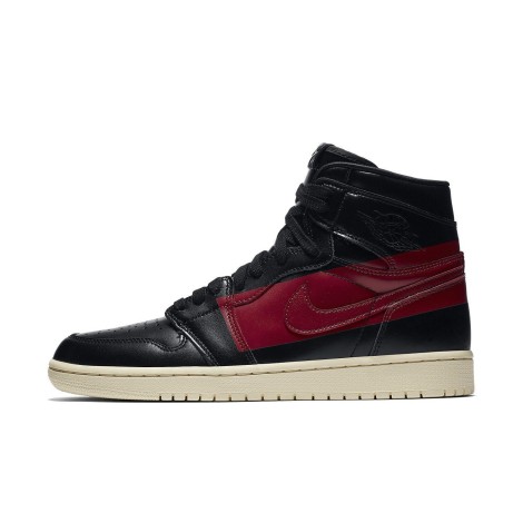 Jordan 1 Retro High OG Defiant Couture