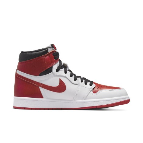 Jordan 1 Retro High OG Heritage