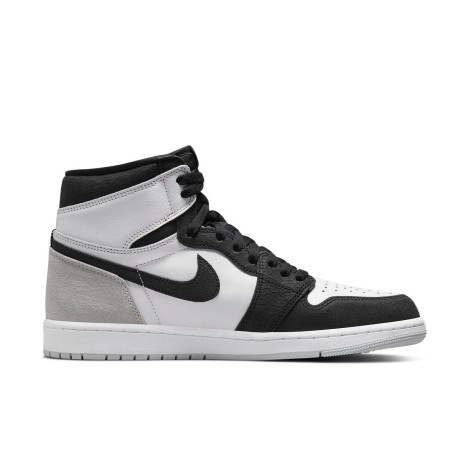 Jordan 1 Retro High OG Stage Haze