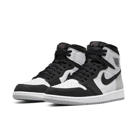 Jordan 1 Retro High OG Stage Haze