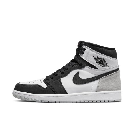 Jordan 1 Retro High OG Stage Haze