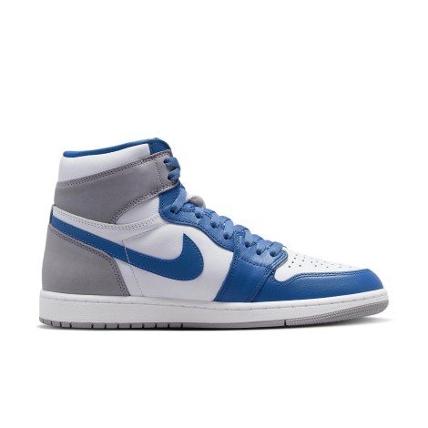 Jordan 1 Retro High OG True Blue