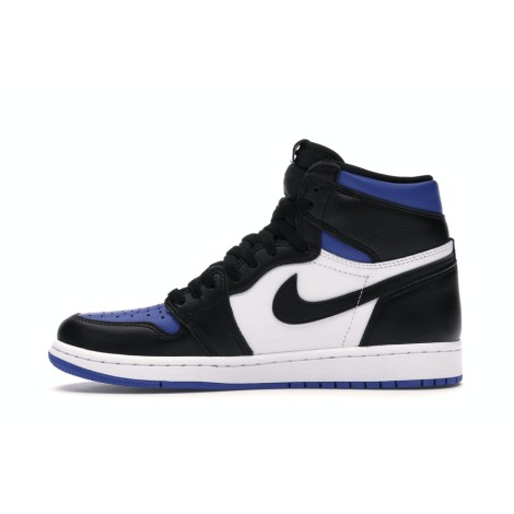 Jordan 1 Retro High Royal Toe