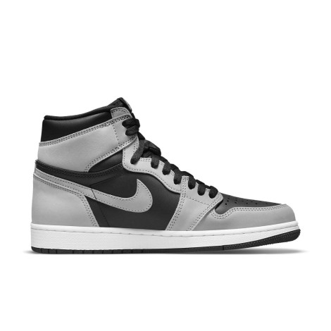 Jordan 1 Retro High Shadow 2.0