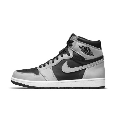 Jordan 1 Retro High Shadow 2.0