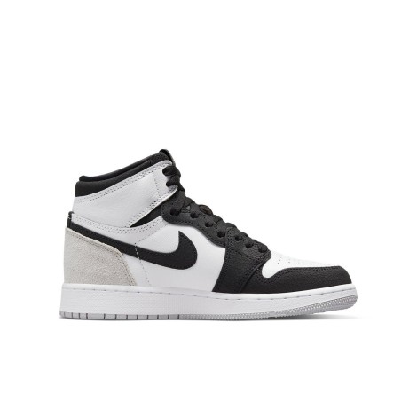 Jordan 1 Retro High Stage Haze (GS)