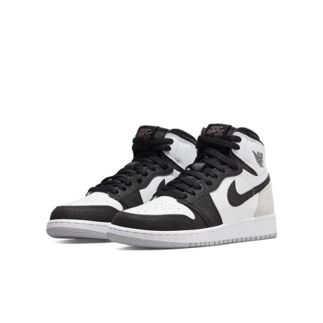 Jordan 1 Retro High Stage Haze (GS)