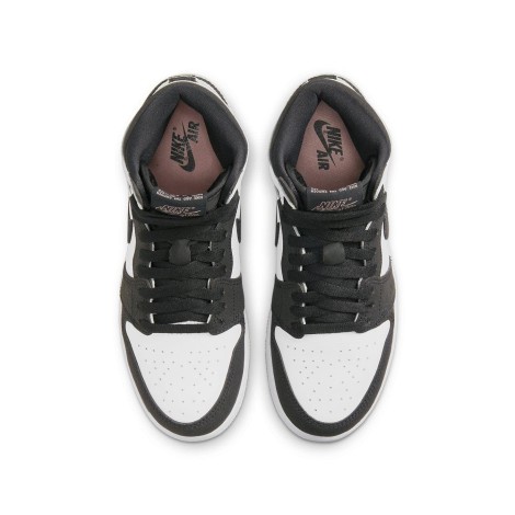 Jordan 1 Retro High Stage Haze (GS)