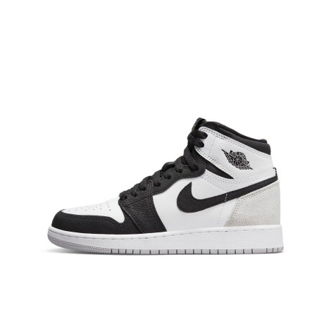 Jordan 1 Retro High Stage Haze (GS)