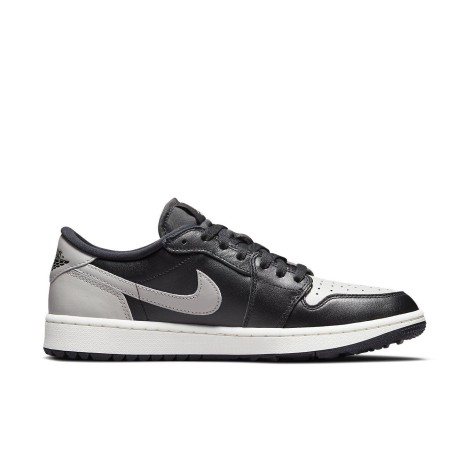 Jordan 1 Retro Low Golf Shadow