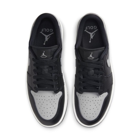 Jordan 1 Retro Low Golf Shadow