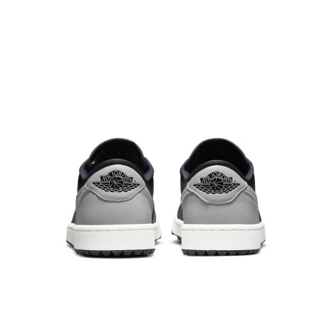 Jordan 1 Retro Low Golf Shadow