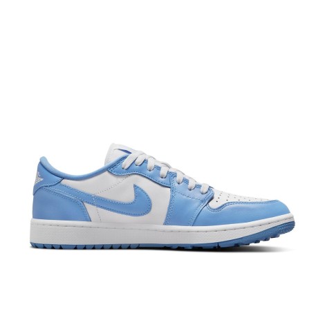 Jordan 1 Retro Low Golf UNC