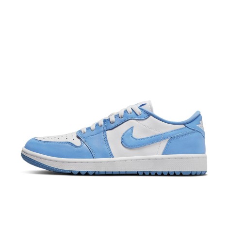 Jordan 1 Retro Low Golf UNC