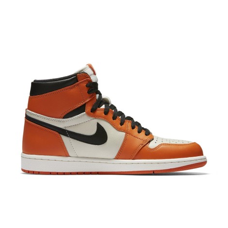 Jordan 1 Retro Reverse Shattered Backboard