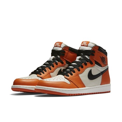 Jordan 1 Retro Reverse Shattered Backboard