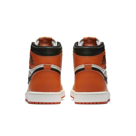 Jordan 1 Retro Reverse Shattered Backboard