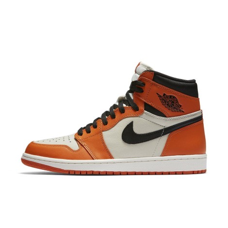 Jordan 1 Retro Reverse Shattered Backboard