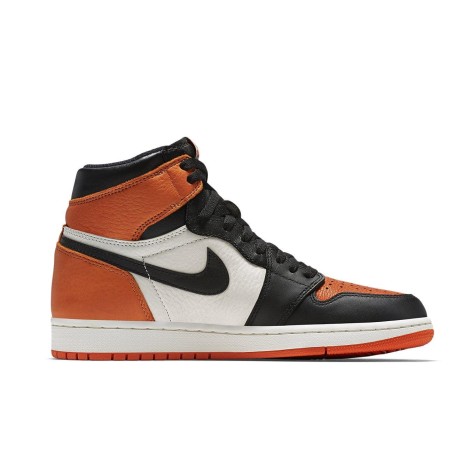 Jordan 1 Retro Shattered Backboard