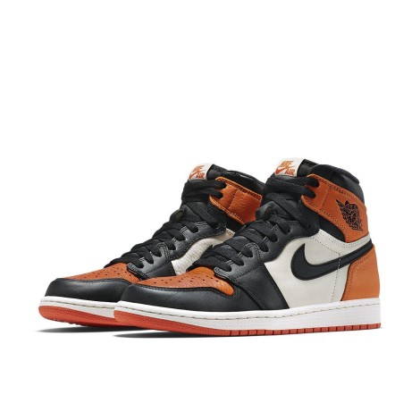 Jordan 1 Retro Shattered Backboard