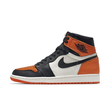 Jordan 1 Retro Shattered Backboard