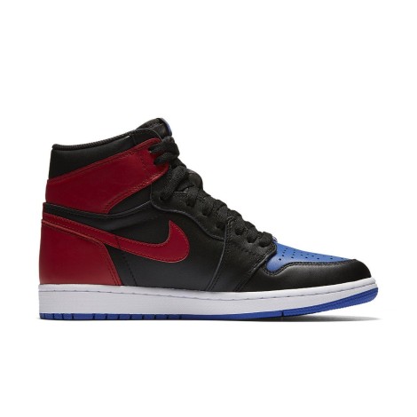 Jordan 1 Retro Top 3