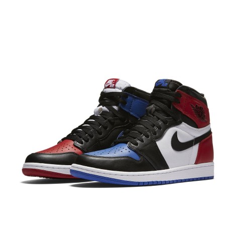 Jordan 1 Retro Top 3