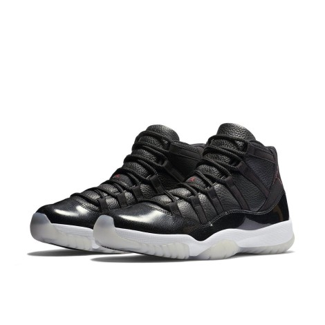 Jordan 11 Retro 72-10