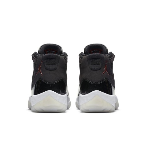 Jordan 11 Retro 72-10